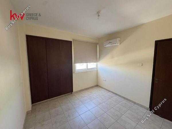2 bedroom apartment for sale larnaca municipality larnaca 8804757 image 16799479