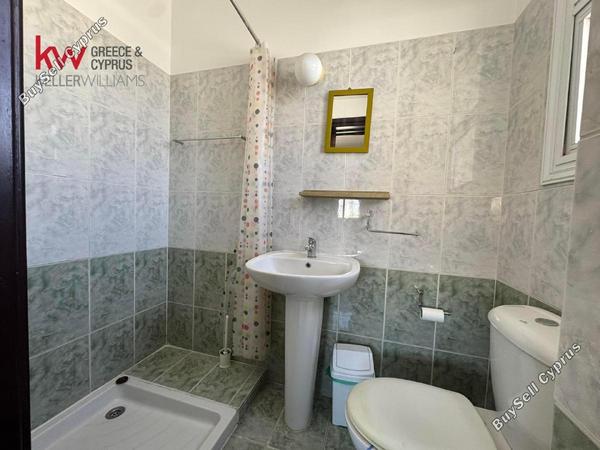 2 bedroom apartment for sale larnaca municipality larnaca 8804757 image 16799483