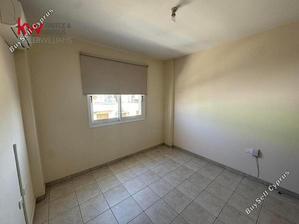 2 bedroom apartment for sale larnaca municipality larnaca 8804757 image 16799486