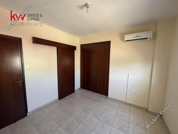 2 bedroom apartment for sale larnaca municipality larnaca 8804757 image 16799489