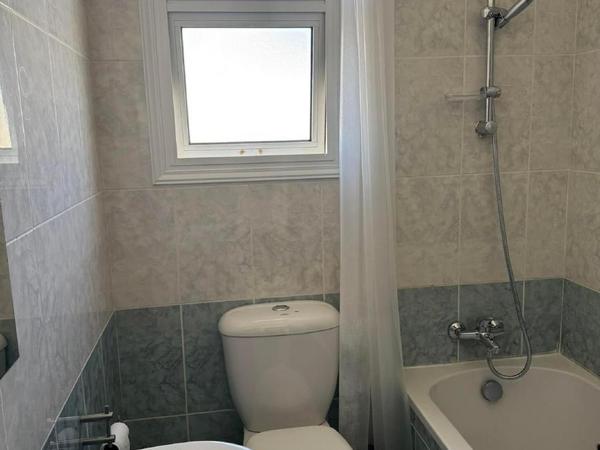 2 bedroom apartment for sale larnaca municipality larnaca 8804757 image 16799492