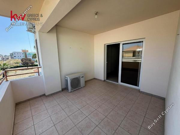 2 bedroom apartment for sale larnaca municipality larnaca 8804757 image 16799495