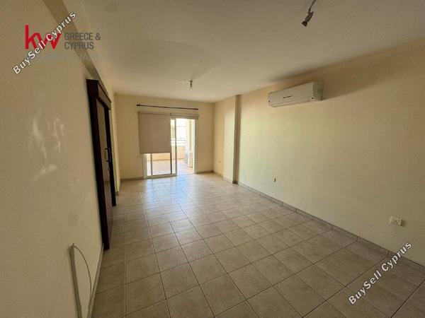 2 bedroom apartment for sale larnaca municipality larnaca 8804757 image 16799503