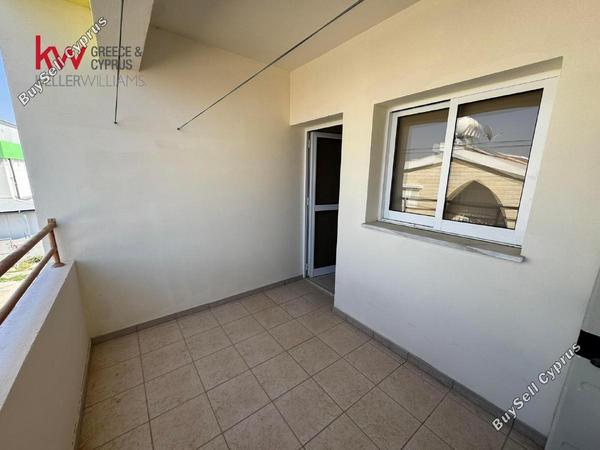 2 bedroom apartment for sale larnaca municipality larnaca 8804757 image 16799505
