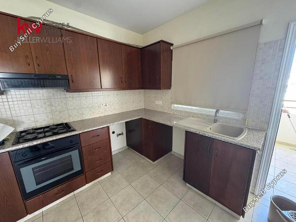 2 bedroom apartment for sale larnaca municipality larnaca 8804757 image 16799506
