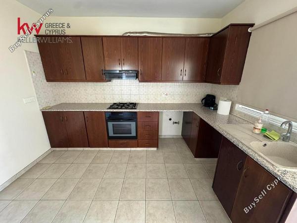 2 bedroom apartment for sale larnaca municipality larnaca 8804757 image 16799507