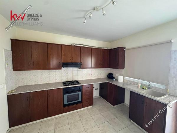 2 bedroom apartment for sale larnaca municipality larnaca 8804757 image 16799508