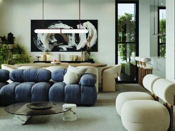 2 bedroom apartment for sale mouttagiaka limassol 7874757 image 11426816