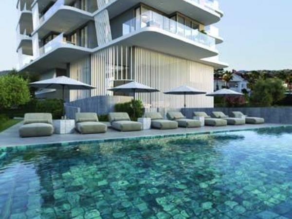 2 bedroom apartment for sale mouttagiaka limassol 7874757 image 11426817