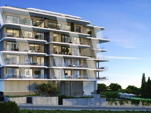 2 bedroom apartment for sale mouttagiaka limassol 7874757 image 13225317