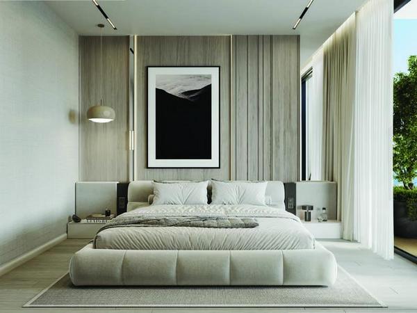 2 bedroom apartment for sale mouttagiaka limassol 7874757 image 13225318