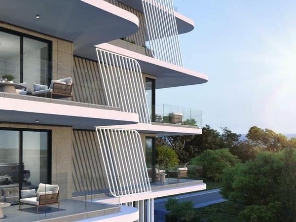 2 bedroom apartment for sale mouttagiaka limassol 7874757 image 13225319