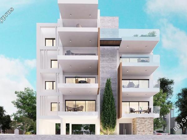 2 bedroom apartment for sale paphos municipality paphos 8237757 image 14235857