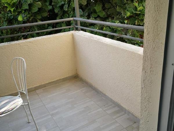 2 bedroom apartment for sale paphos municipality paphos 8322757 image 16309696