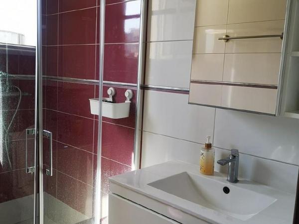 2 bedroom apartment for sale paphos municipality paphos 8322757 image 16309698