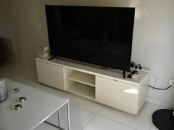 2 bedroom apartment for sale paphos municipality paphos 8322757 image 16309700