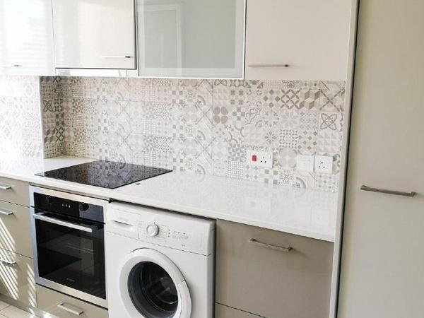 2 bedroom apartment for sale paphos municipality paphos 8322757 image 16309701