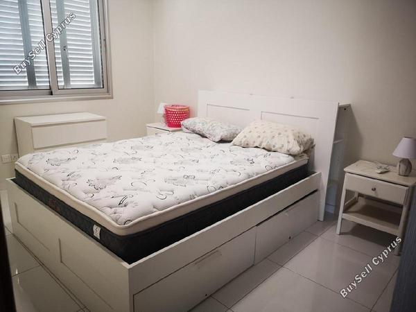 2 bedroom apartment for sale paphos municipality paphos 8322757 image 16309708