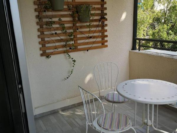 2 bedroom apartment for sale paphos municipality paphos 8322757 image 16309721