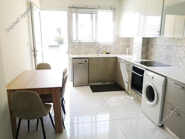 2 bedroom apartment for sale paphos municipality paphos 8322757 image 16309725