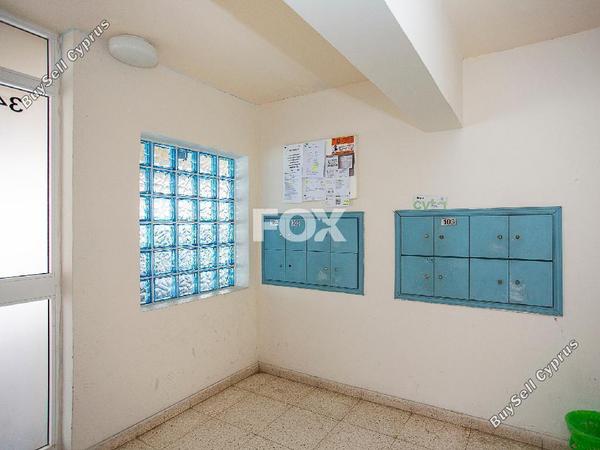 2 bedroom apartment for sale paphos municipality paphos 8902757 image 17372304
