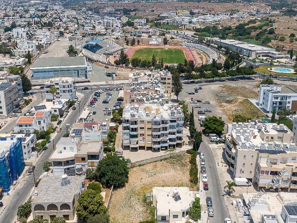 2 bedroom apartment for sale paphos municipality paphos 8902757 image 17372329