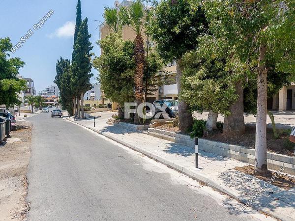 2 bedroom apartment for sale paphos municipality paphos 8902757 image 17372333