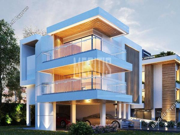 2 bedroom apartment for sale parekklisia limassol 1604757 image 10522094