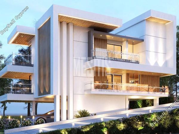 2 bedroom apartment for sale parekklisia limassol 1604757 image 14323464