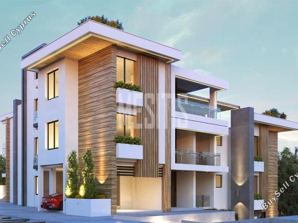 2 bedroom apartment for sale parekklisia limassol 1604757 image 14323469