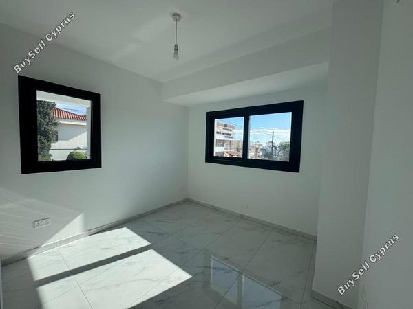 2 bedroom apartment for sale petrou kai pavlou limassol 1518757 image 13014233