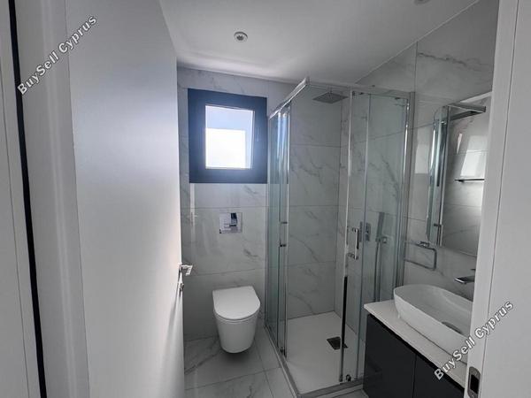 2 bedroom apartment for sale petrou kai pavlou limassol 1518757 image 13014234
