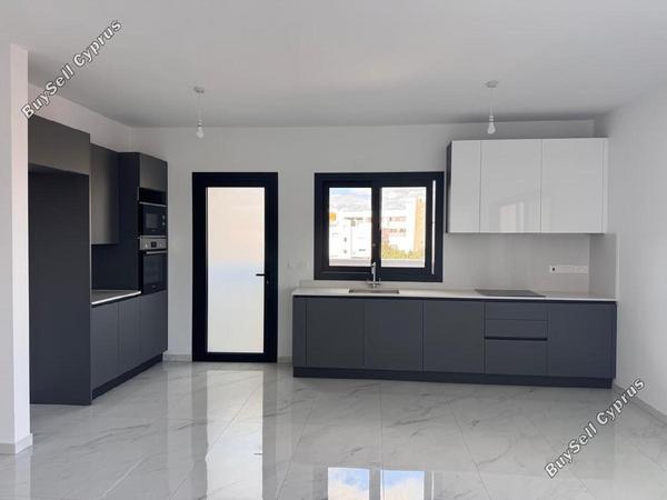 2 bedroom apartment for sale petrou kai pavlou limassol 1518757 image 13014235
