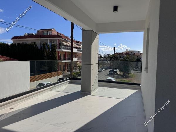 2 bedroom apartment for sale petrou kai pavlou limassol 1518757 image 13014236