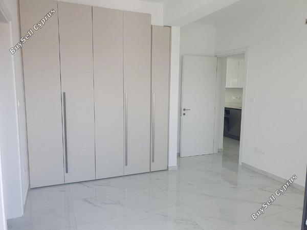 2 bedroom apartment for sale petrou kai pavlou limassol 1518757 image 13014242