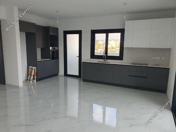2 bedroom apartment for sale petrou kai pavlou limassol 1518757 image 13014247
