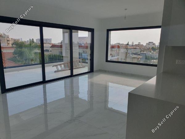 2 bedroom apartment for sale petrou kai pavlou limassol 1518757 image 13014249
