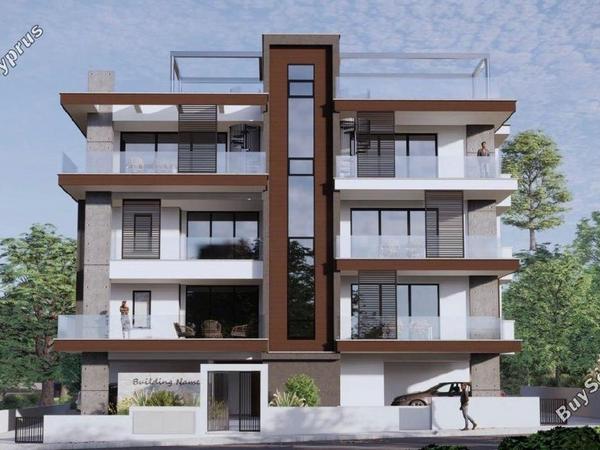 2 bedroom apartment for sale petrou kai pavlou limassol 1518757 image 13014252