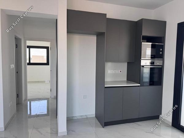 2 bedroom apartment for sale petrou kai pavlou limassol 1518757 image 16789537