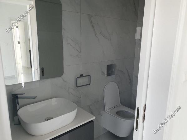 2 bedroom apartment for sale petrou kai pavlou limassol 1518757 image 16789551
