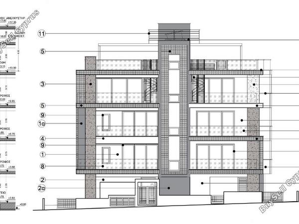 2 bedroom apartment for sale petrou kai pavlou limassol 1518757 image 16789560