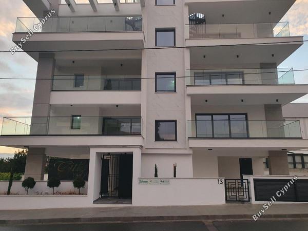 2 bedroom apartment for sale petrou kai pavlou limassol 1518757 image 16789564