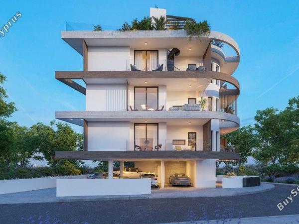 2 bedroom apartment for sale petrou kai pavlou limassol 8355757 image 14808123