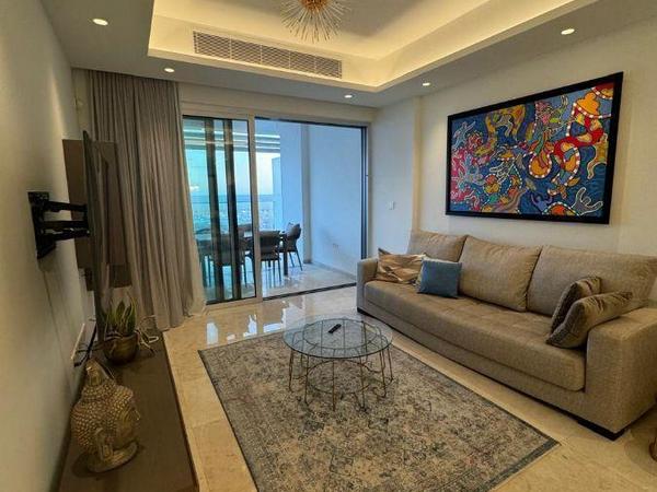 2 bedroom apartment for sale pyrgos limassol limassol 1561757 image 3896712