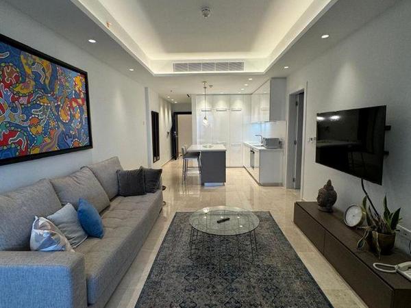 2 bedroom apartment for sale pyrgos limassol limassol 1561757 image 3896713