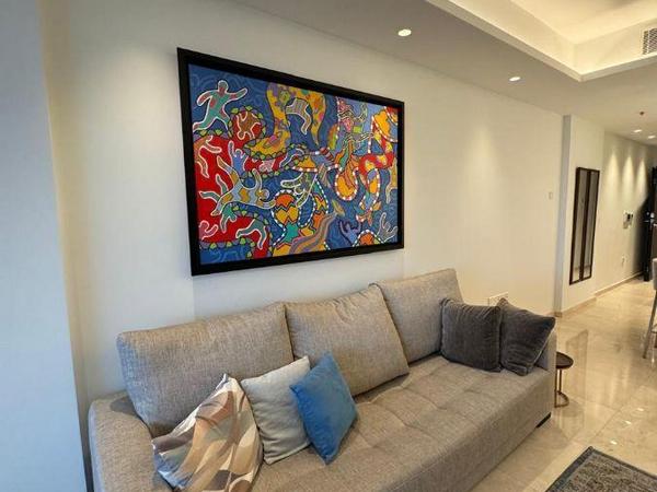2 bedroom apartment for sale pyrgos limassol limassol 1561757 image 3896714