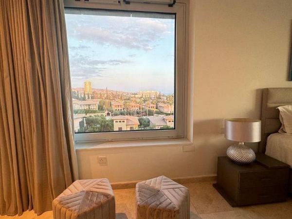 2 bedroom apartment for sale pyrgos limassol limassol 1561757 image 3896715