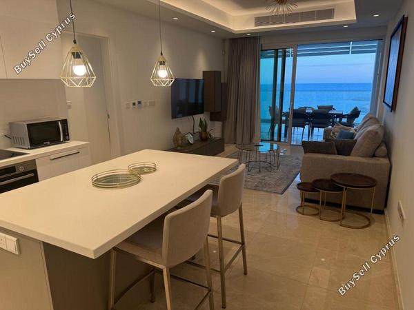 2 bedroom apartment for sale pyrgos limassol limassol 1561757 image 3896716