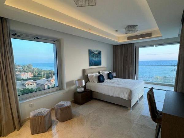 2 bedroom apartment for sale pyrgos limassol limassol 1561757 image 3896717