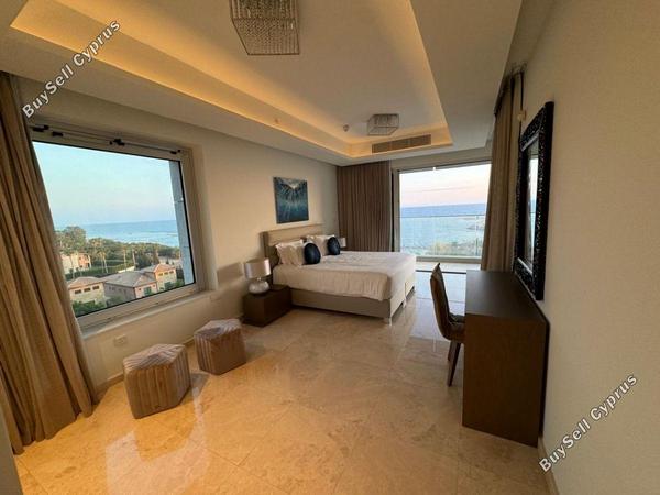 2 bedroom apartment for sale pyrgos limassol limassol 1561757 image 3896718